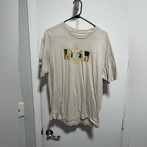 Men’s Hypland shirt